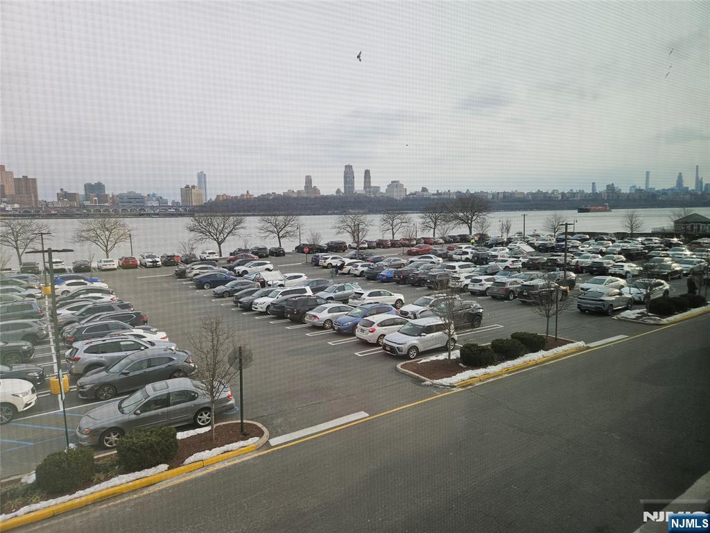 905 River Road, Unit 200 Edgewater, NJ 07020 - Photo 16 of 16