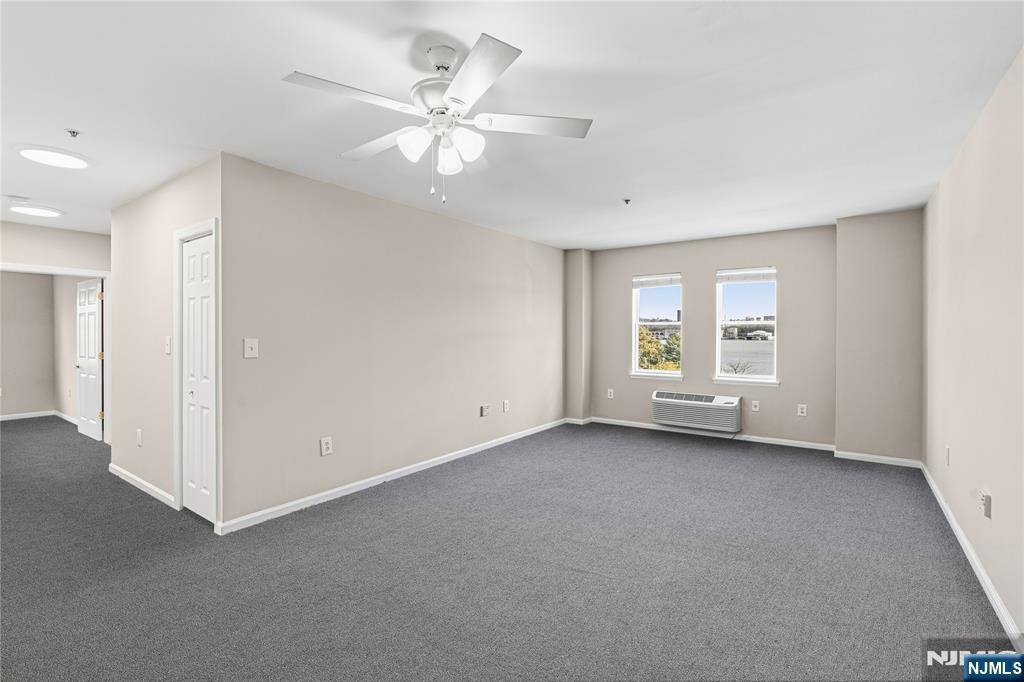 905 River Road, Unit 200 Edgewater, NJ 07020 - Photo 2 of 16