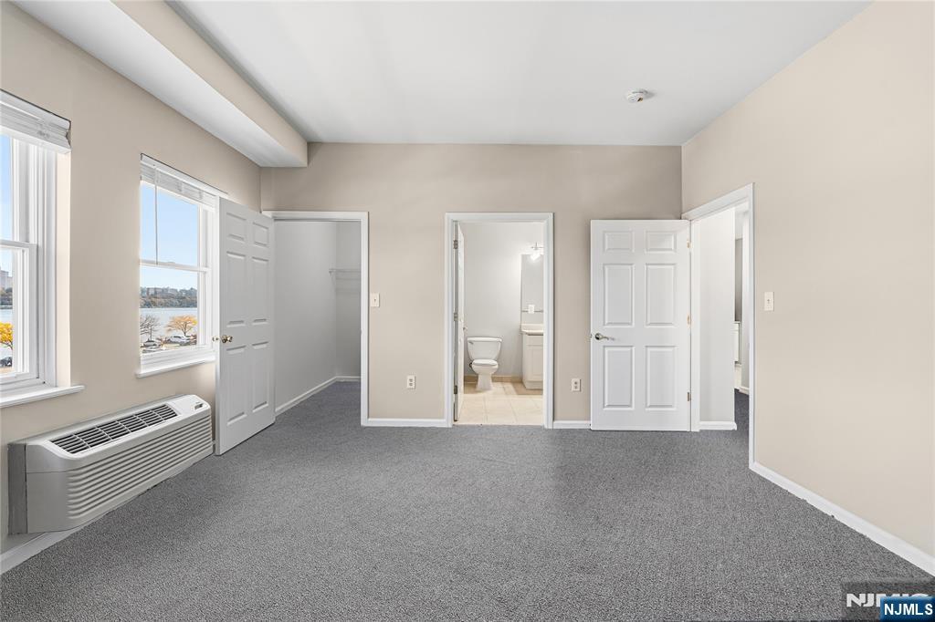 905 River Road, Unit 200 Edgewater, NJ 07020 - Photo 10 of 16
