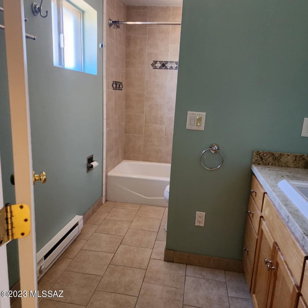 1208 Circulo Aguilar Rio Rico, AZ 85648 - Photo 11 of 15