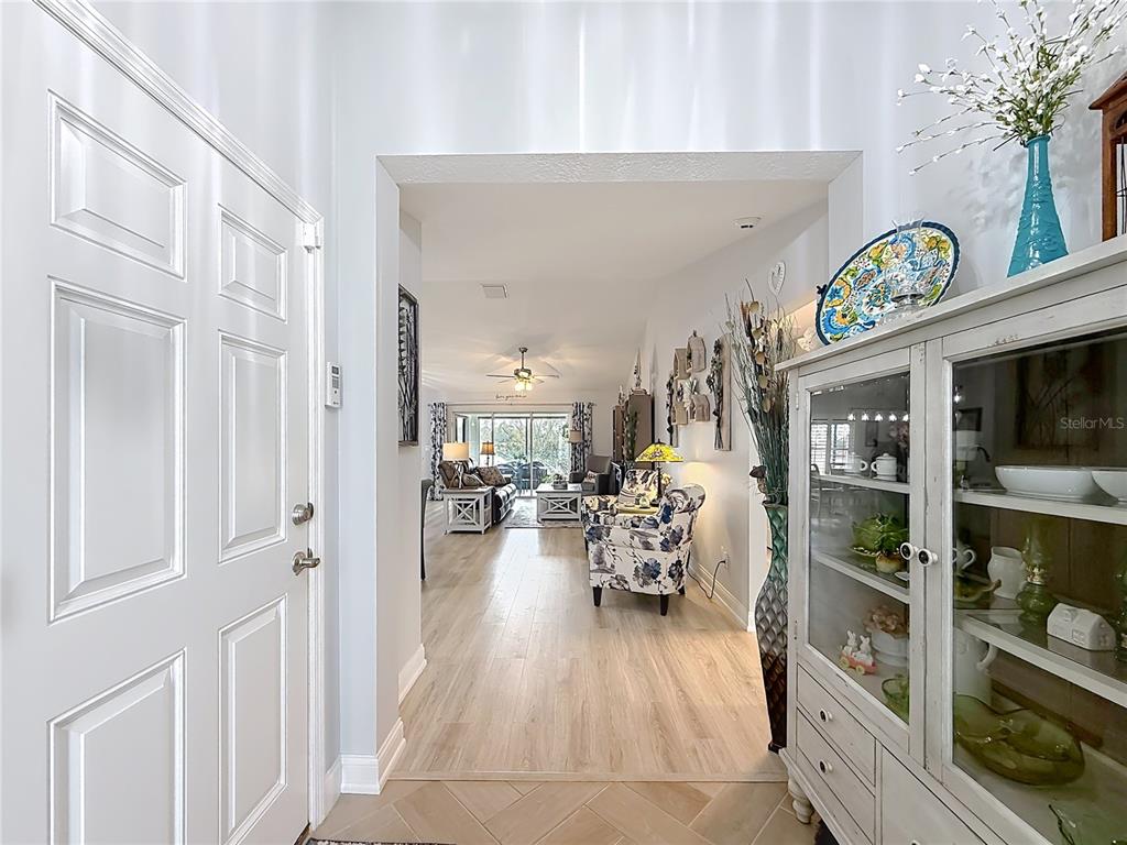 9910 Southwest 55th Ave Road Ocala, FL 34476 - Photo 6 of 63 Gallery Image 6