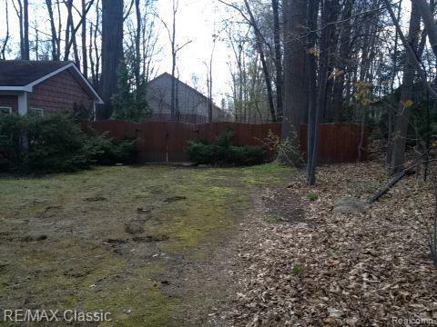 576 Trinway Road Troy, MI 48085 - Photo 3 of 41 CameraAwesomePhoto_2.jpg