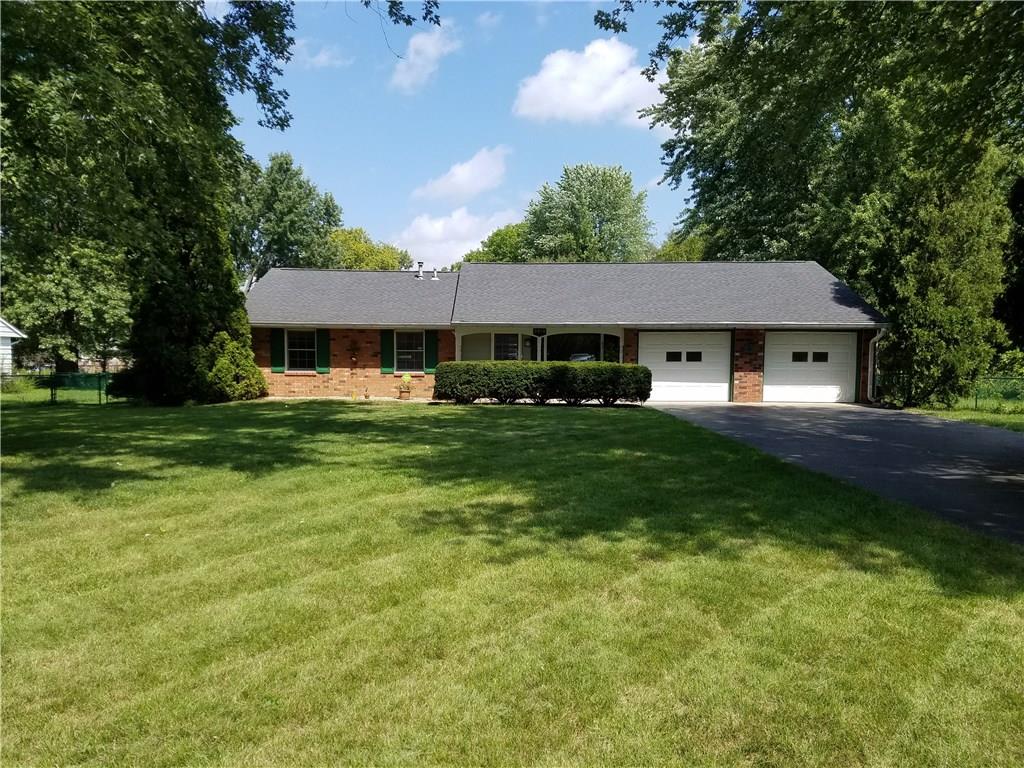 2810 Cardigan Road Indianapolis, IN 46268 - Photo 1 of 24 Gallery Image 1