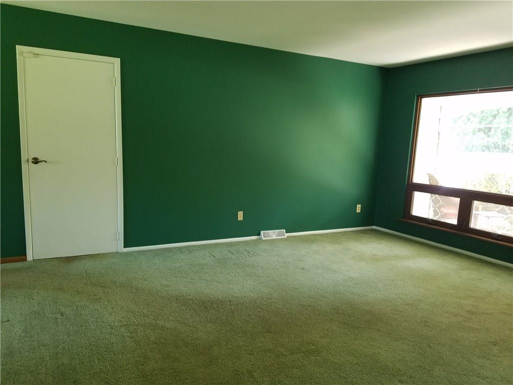 2810 Cardigan Road Indianapolis, IN 46268 - Photo 11 of 24 Gallery Image 11