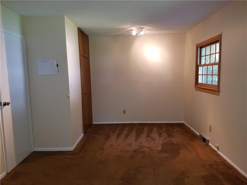 2810 Cardigan Road Indianapolis, IN 46268 - Photo 12 of 24 Gallery Image 12