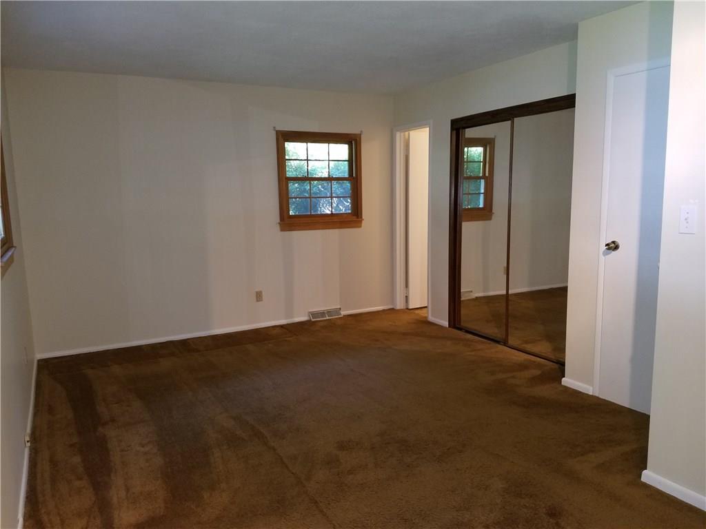2810 Cardigan Road Indianapolis, IN 46268 - Photo 13 of 24 Gallery Image 13