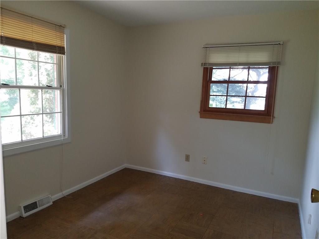2810 Cardigan Road Indianapolis, IN 46268 - Photo 15 of 24 Gallery Image 15
