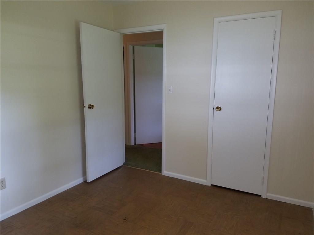2810 Cardigan Road Indianapolis, IN 46268 - Photo 16 of 24 Gallery Image 16