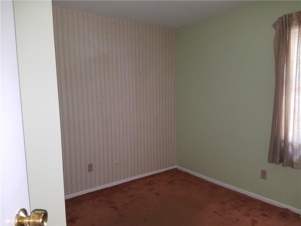 2810 Cardigan Road Indianapolis, IN 46268 - Photo 17 of 24 Gallery Image 17