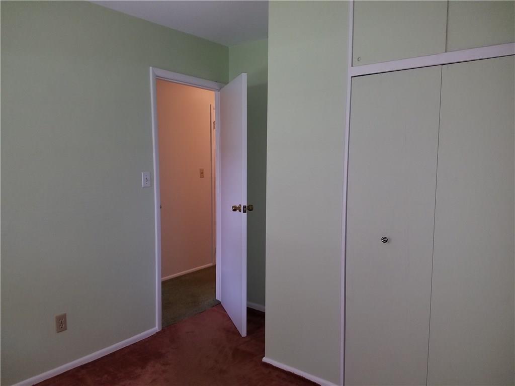 2810 Cardigan Road Indianapolis, IN 46268 - Photo 18 of 24 Gallery Image 18