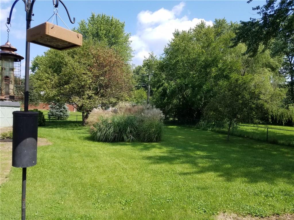 2810 Cardigan Road Indianapolis, IN 46268 - Photo 22 of 24 Gallery Image 22