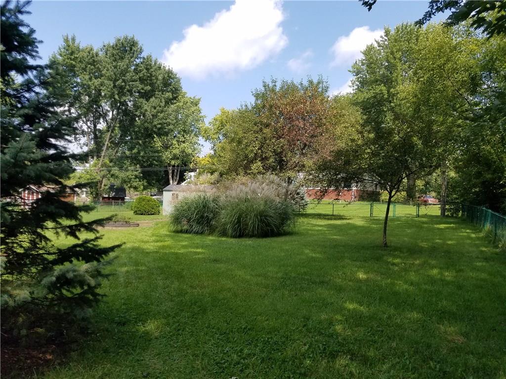 2810 Cardigan Road Indianapolis, IN 46268 - Photo 23 of 24 Gallery Image 23