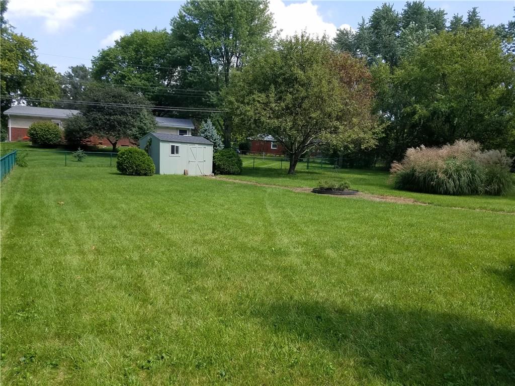 2810 Cardigan Road Indianapolis, IN 46268 - Photo 24 of 24 Gallery Image 24