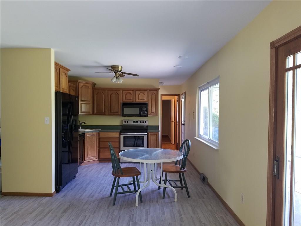 2810 Cardigan Road Indianapolis, IN 46268 - Photo 7 of 24 Gallery Image 7