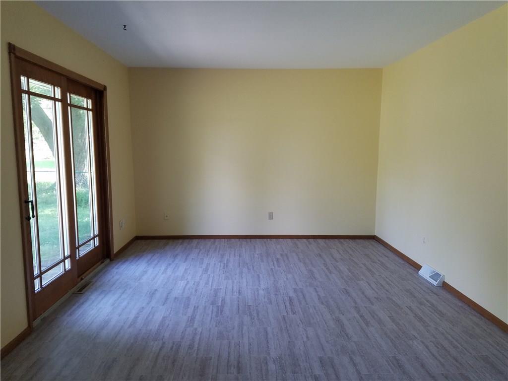2810 Cardigan Road Indianapolis, IN 46268 - Photo 8 of 24 Gallery Image 8