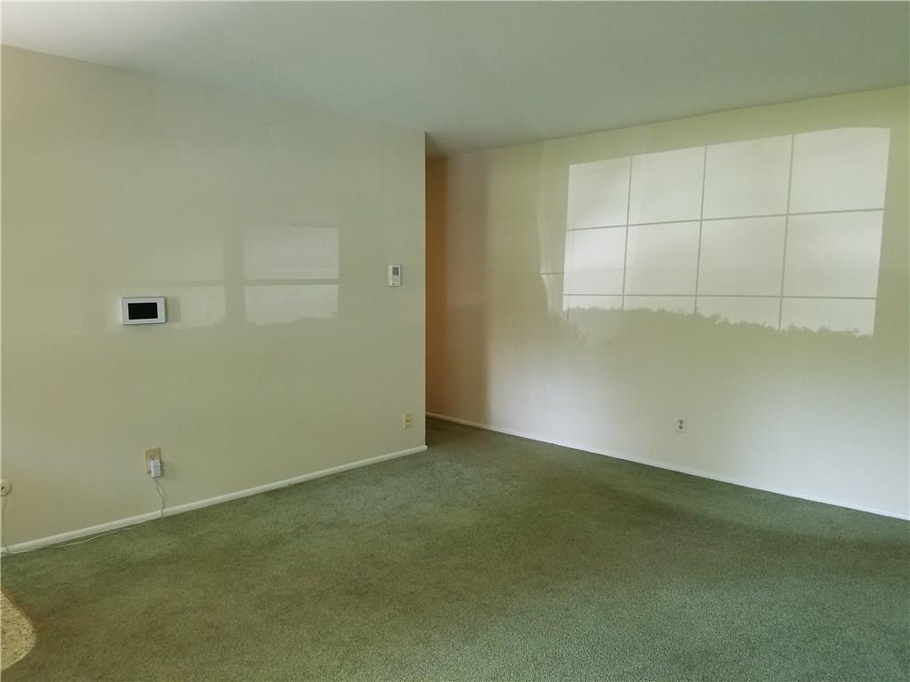2810 Cardigan Road Indianapolis, IN 46268 - Photo 9 of 24 Gallery Image 9