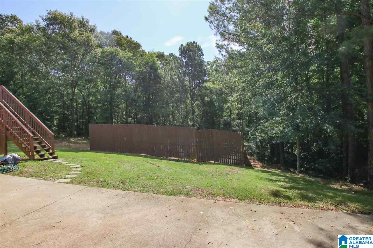 180 KOA Road Riverside, AL 35135 - Photo 41 of 44