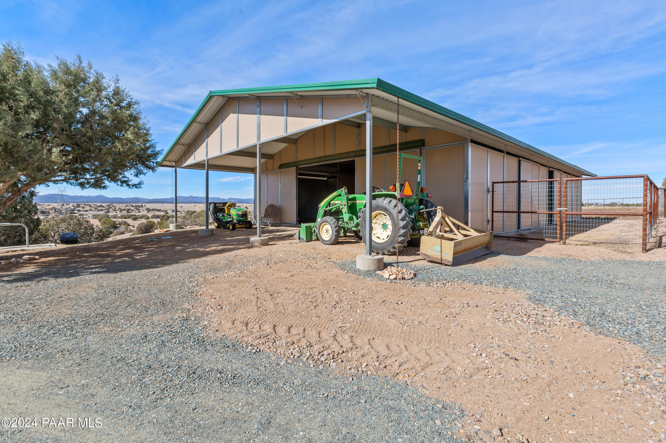 8051 Dillon Wash Road Prescott, AZ 86305 - Photo 15 of 92 McQuality Designs & Services-64