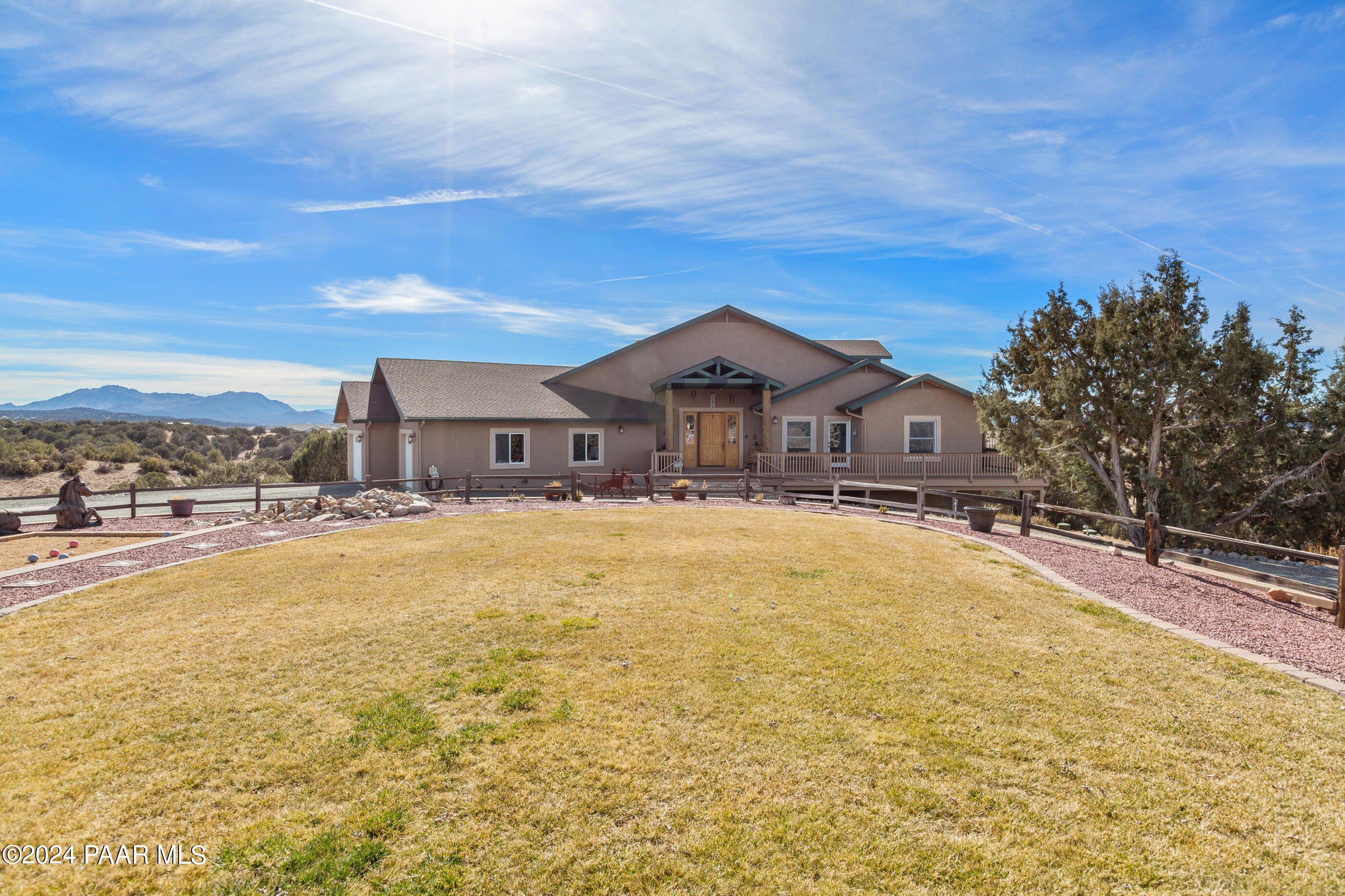 8051 Dillon Wash Road Prescott, AZ 86305 - Photo 2 of 92 McQuality Designs & Services-61