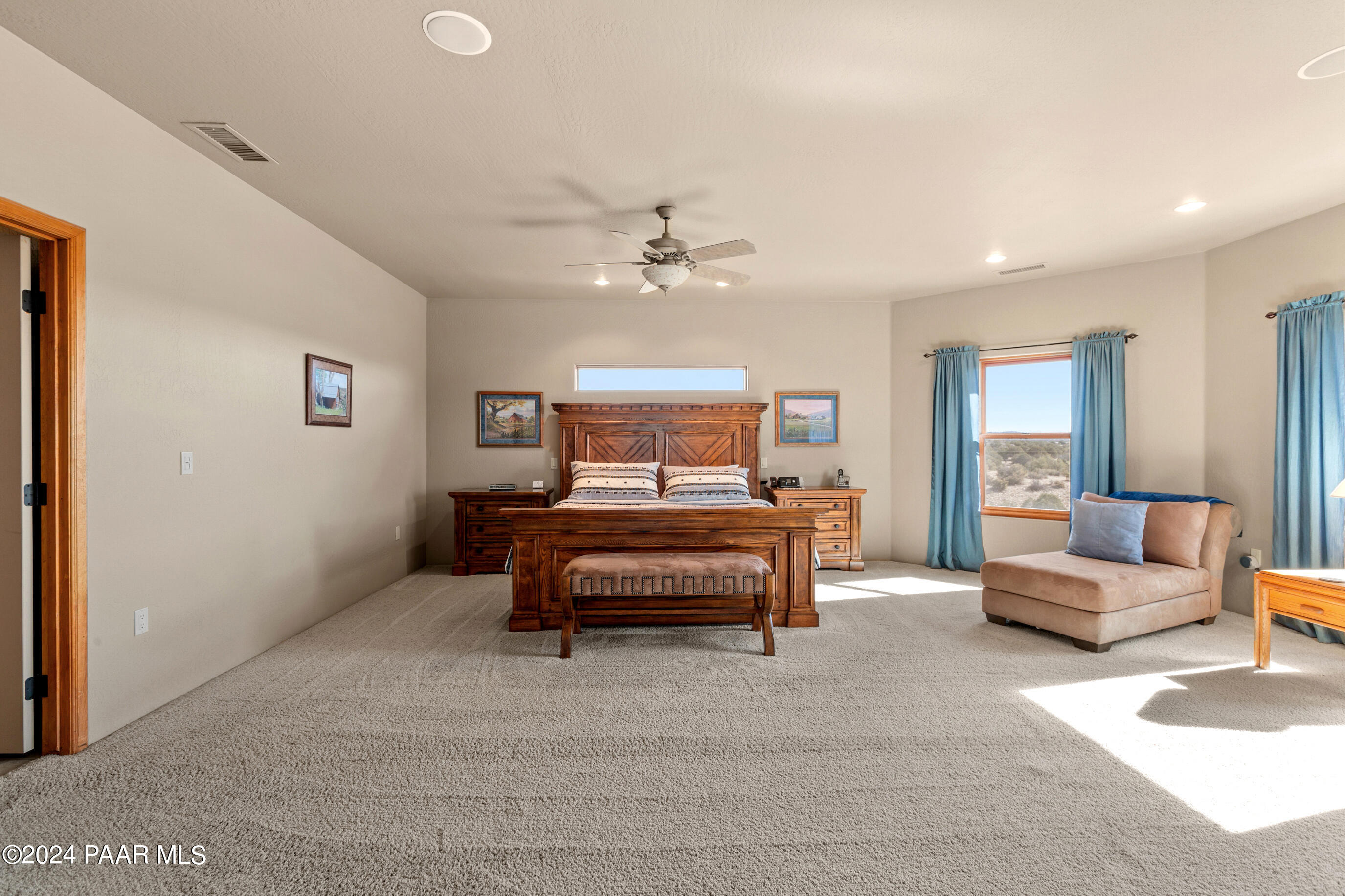 8051 Dillon Wash Road Prescott, AZ 86305 - Photo 27 of 92 Master