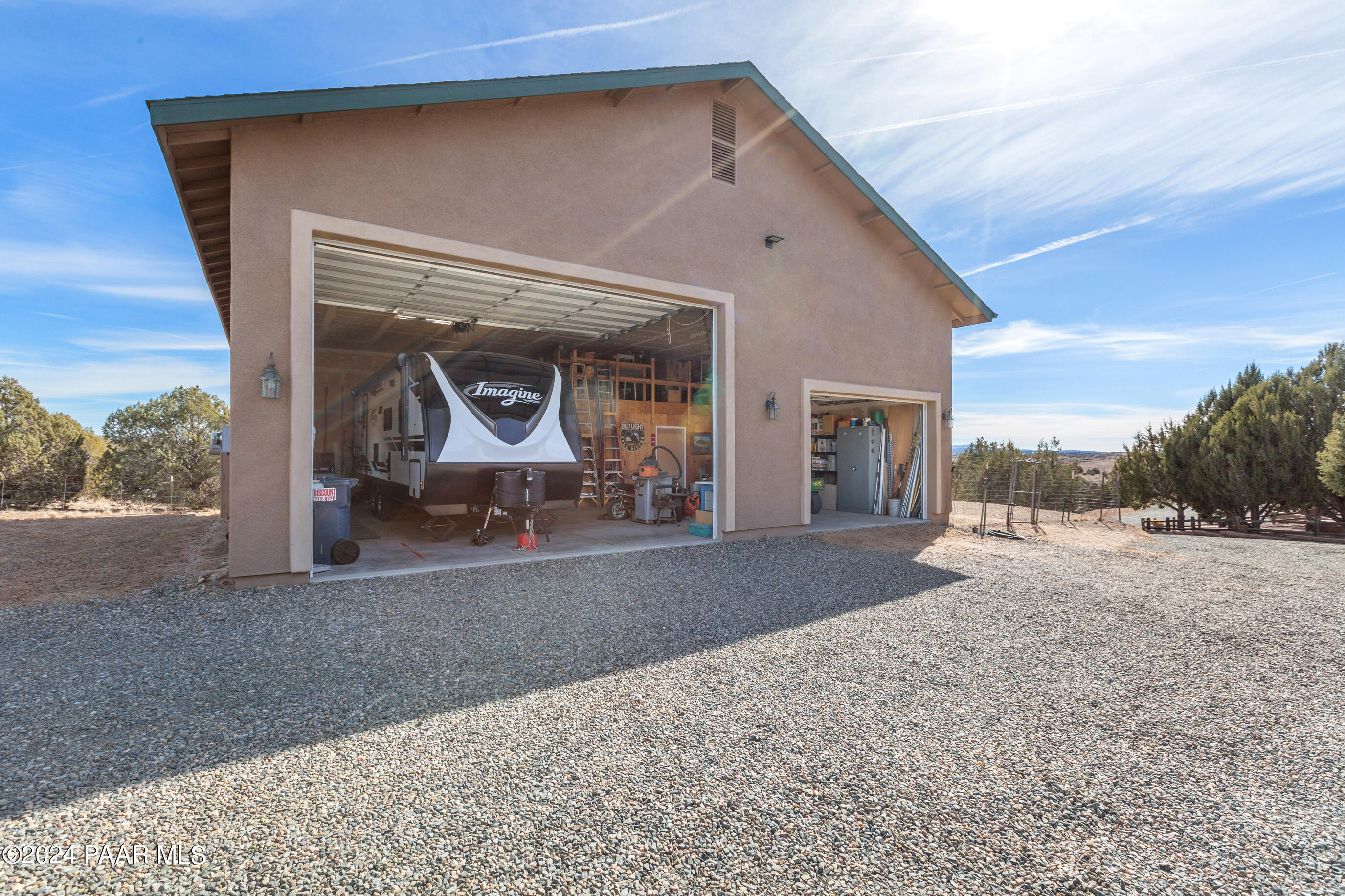8051 Dillon Wash Road Prescott, AZ 86305 - Photo 4 of 92 McQuality Designs & Services-66