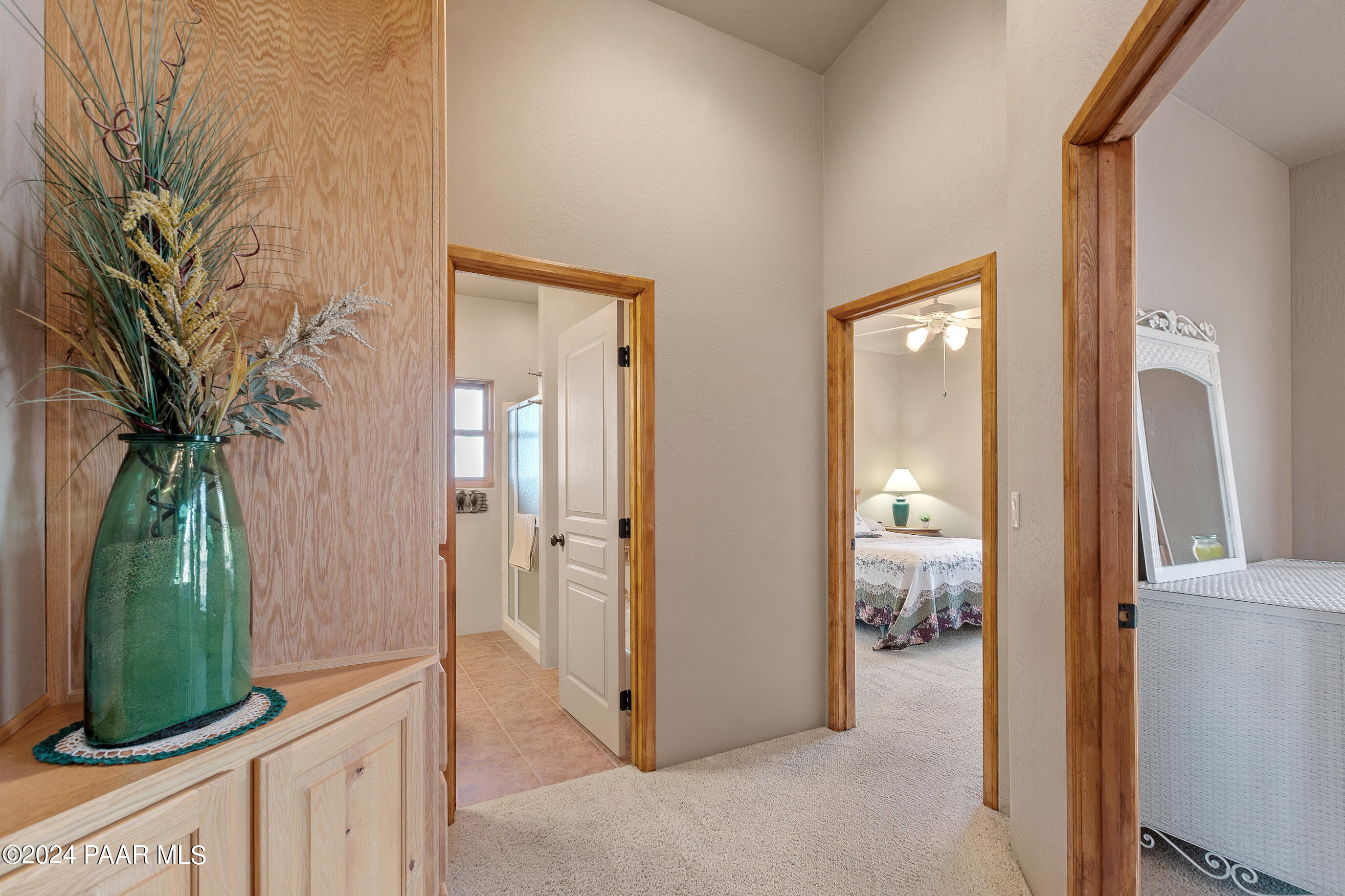 8051 Dillon Wash Road Prescott, AZ 86305 - Photo 43 of 92 Hall