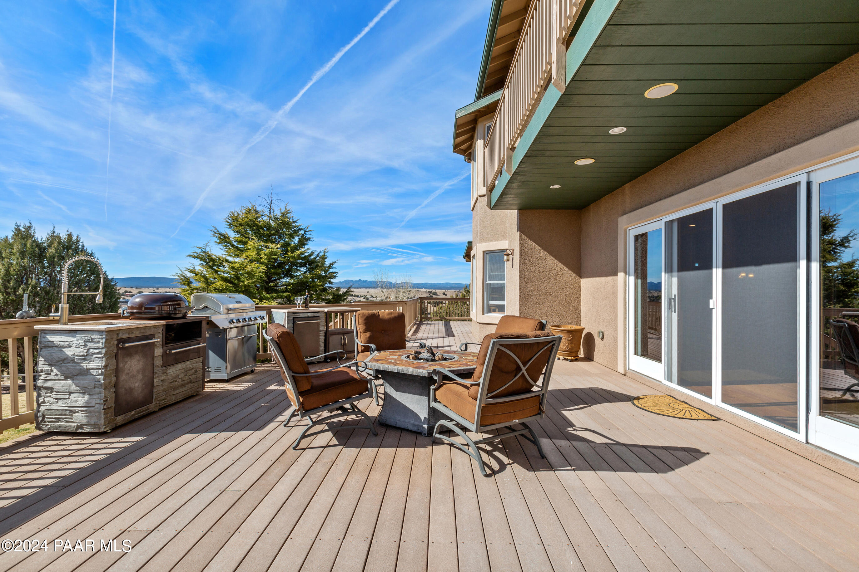 8051 Dillon Wash Road Prescott, AZ 86305 - Photo 48 of 92 McQuality Designs & Services-37