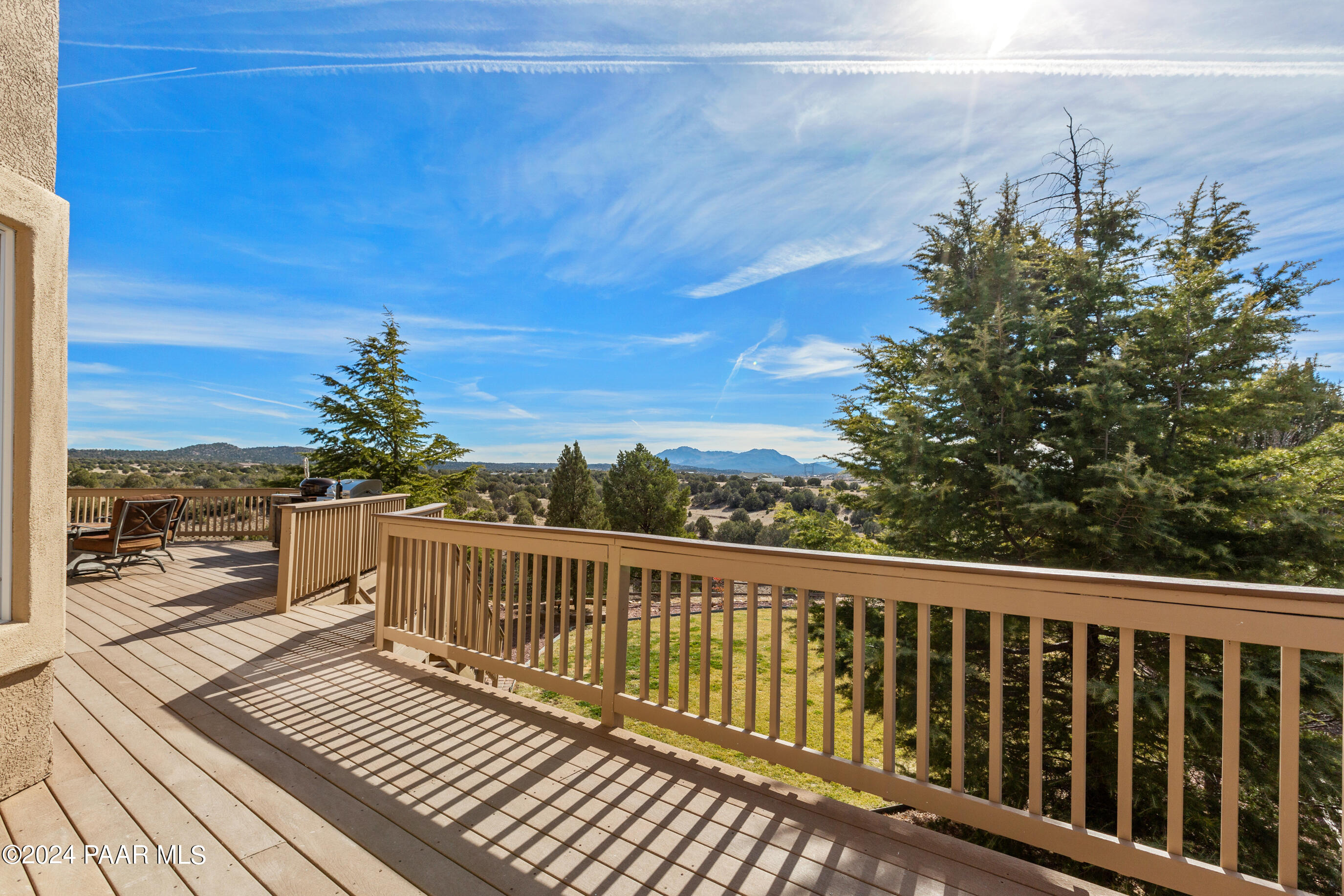 8051 Dillon Wash Road Prescott, AZ 86305 - Photo 50 of 92 Beautiful Views