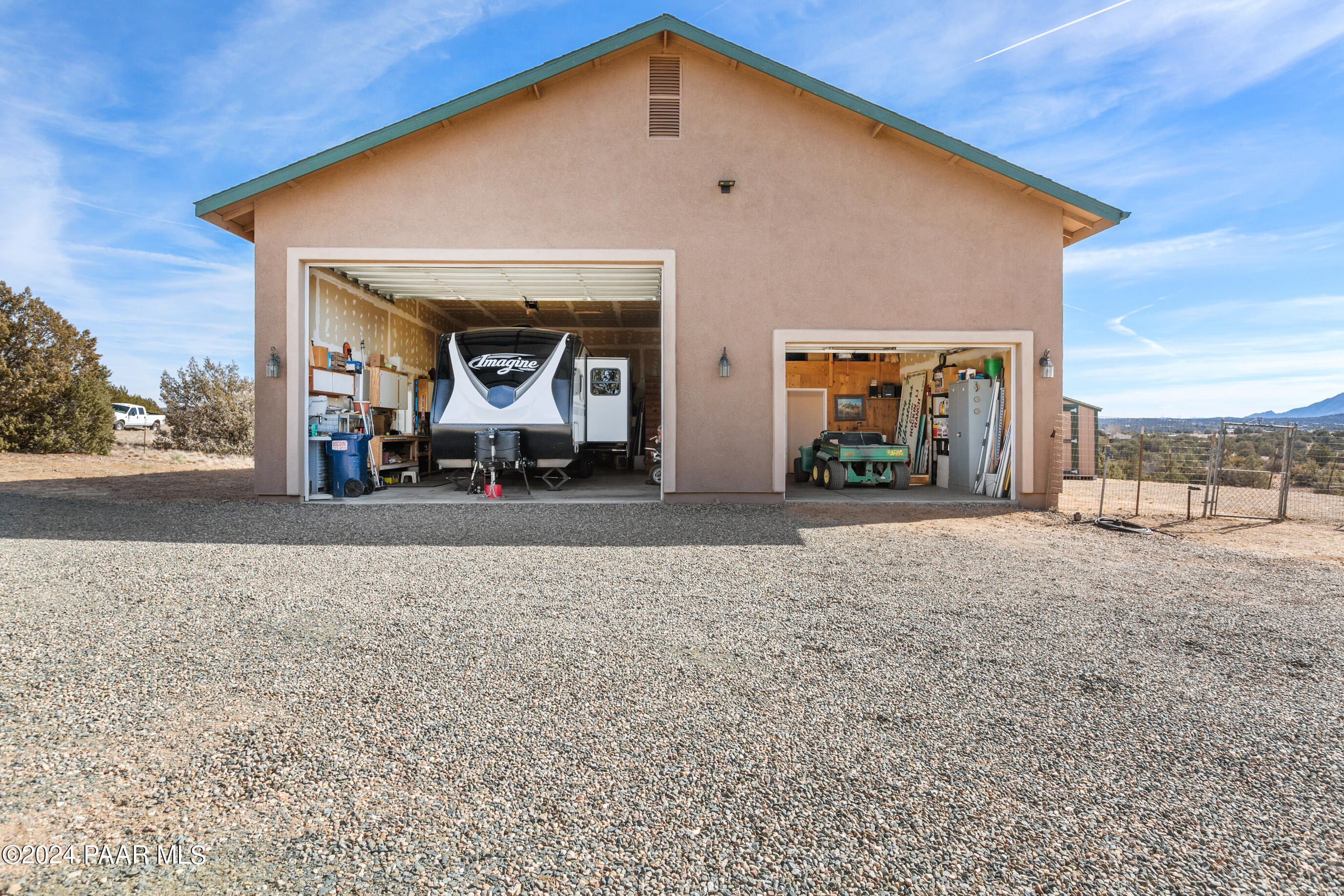 8051 Dillon Wash Road Prescott, AZ 86305 - Photo 56 of 92 McQuality Designs & Services-67