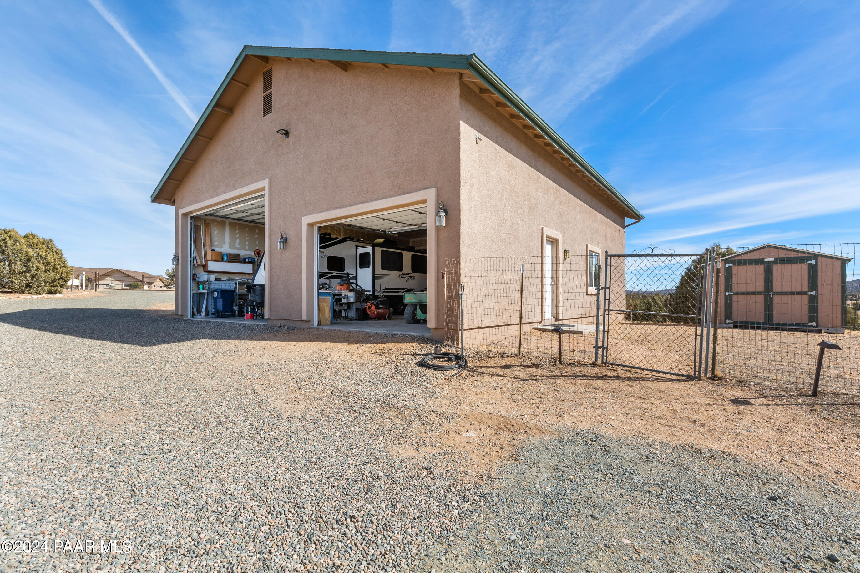 8051 Dillon Wash Road Prescott, AZ 86305 - Photo 58 of 92 McQuality Designs & Services-68