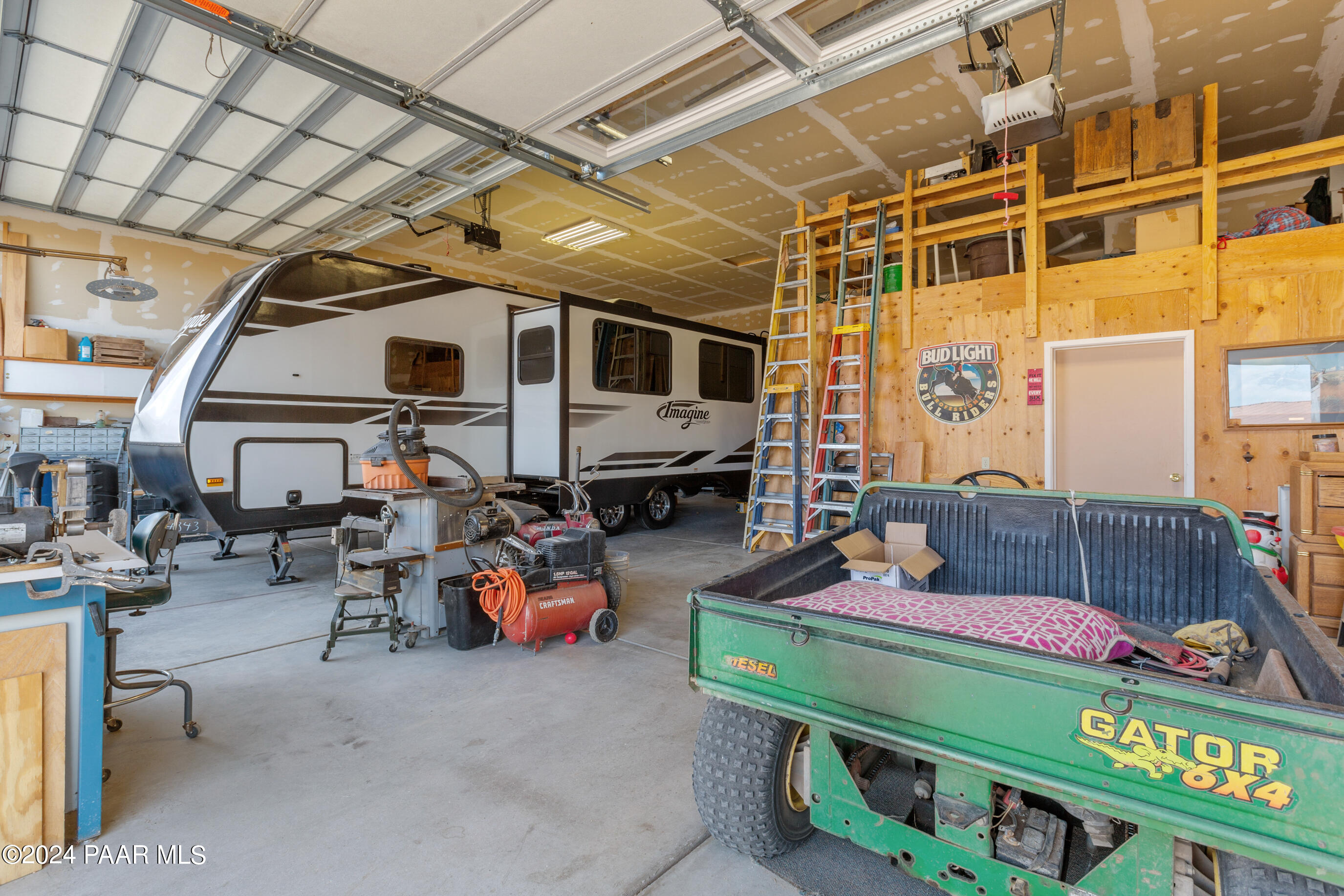 8051 Dillon Wash Road Prescott, AZ 86305 - Photo 59 of 92 McQuality Designs & Services-65