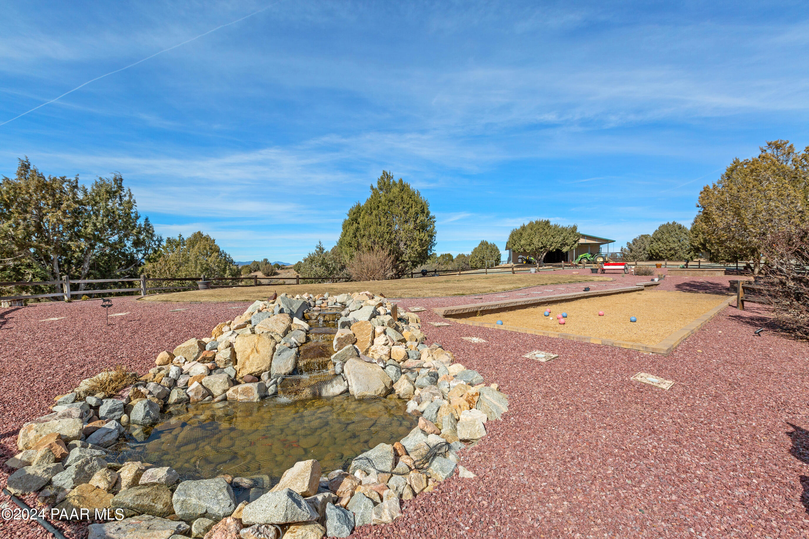 8051 Dillon Wash Road Prescott, AZ 86305 - Photo 8 of 92 McQuality Designs & Services-59