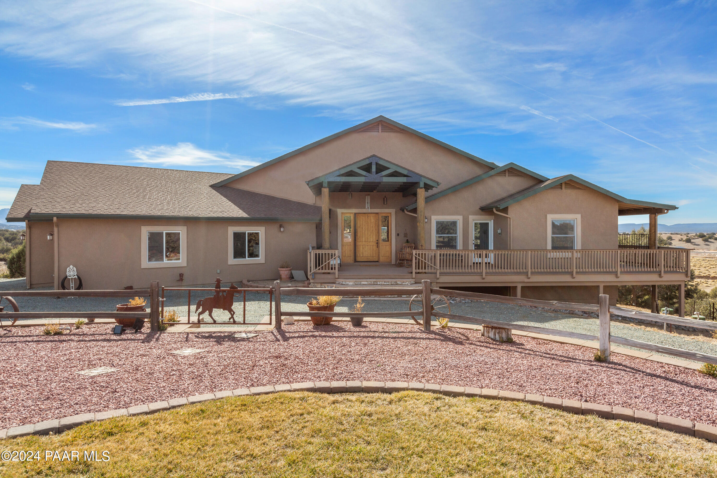 8051 Dillon Wash Road Prescott, AZ 86305 - Photo 83 of 92 McQuality Designs & Services-60