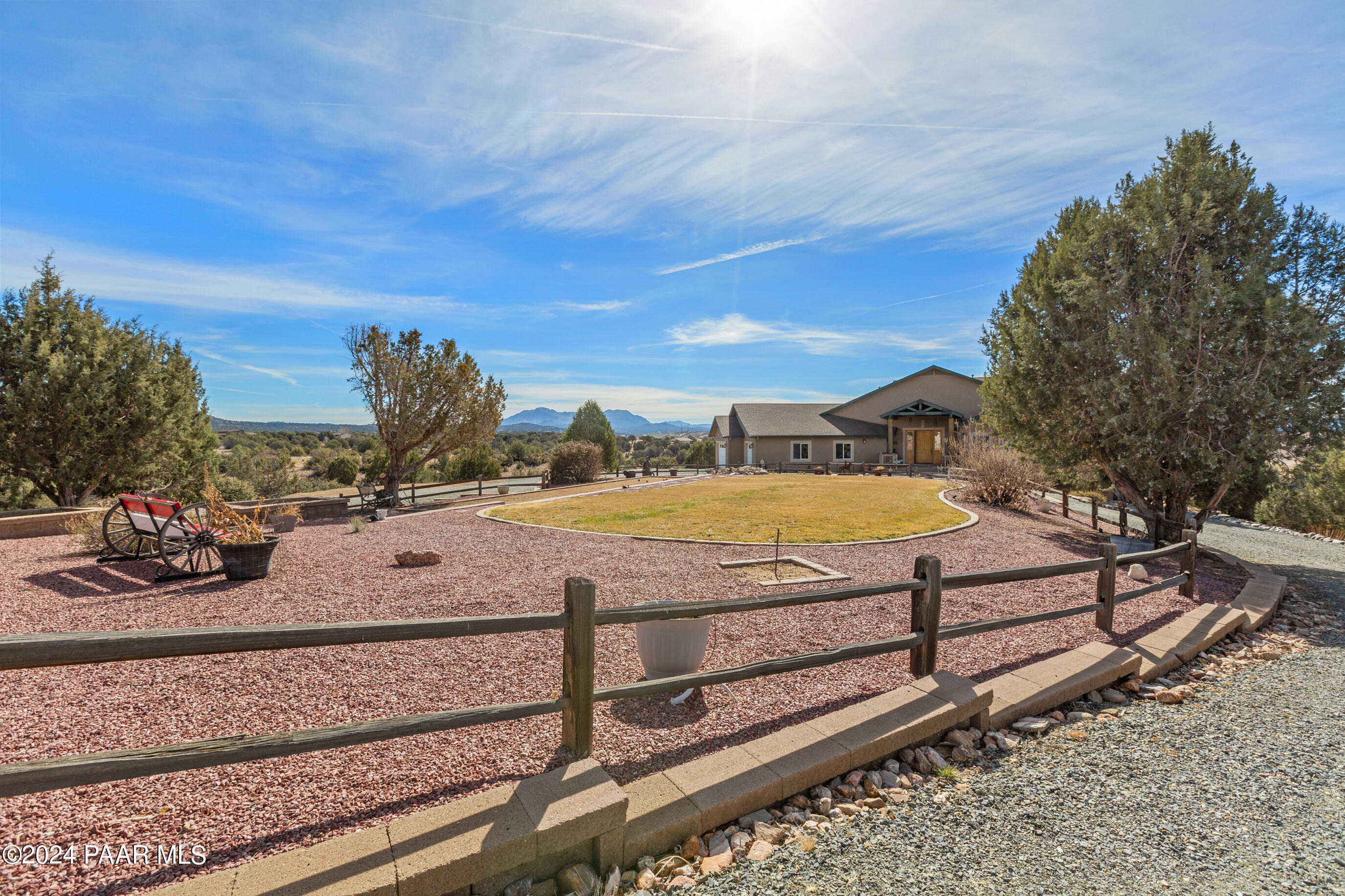8051 Dillon Wash Road Prescott, AZ 86305 - Photo 84 of 92 McQuality Designs & Services-62