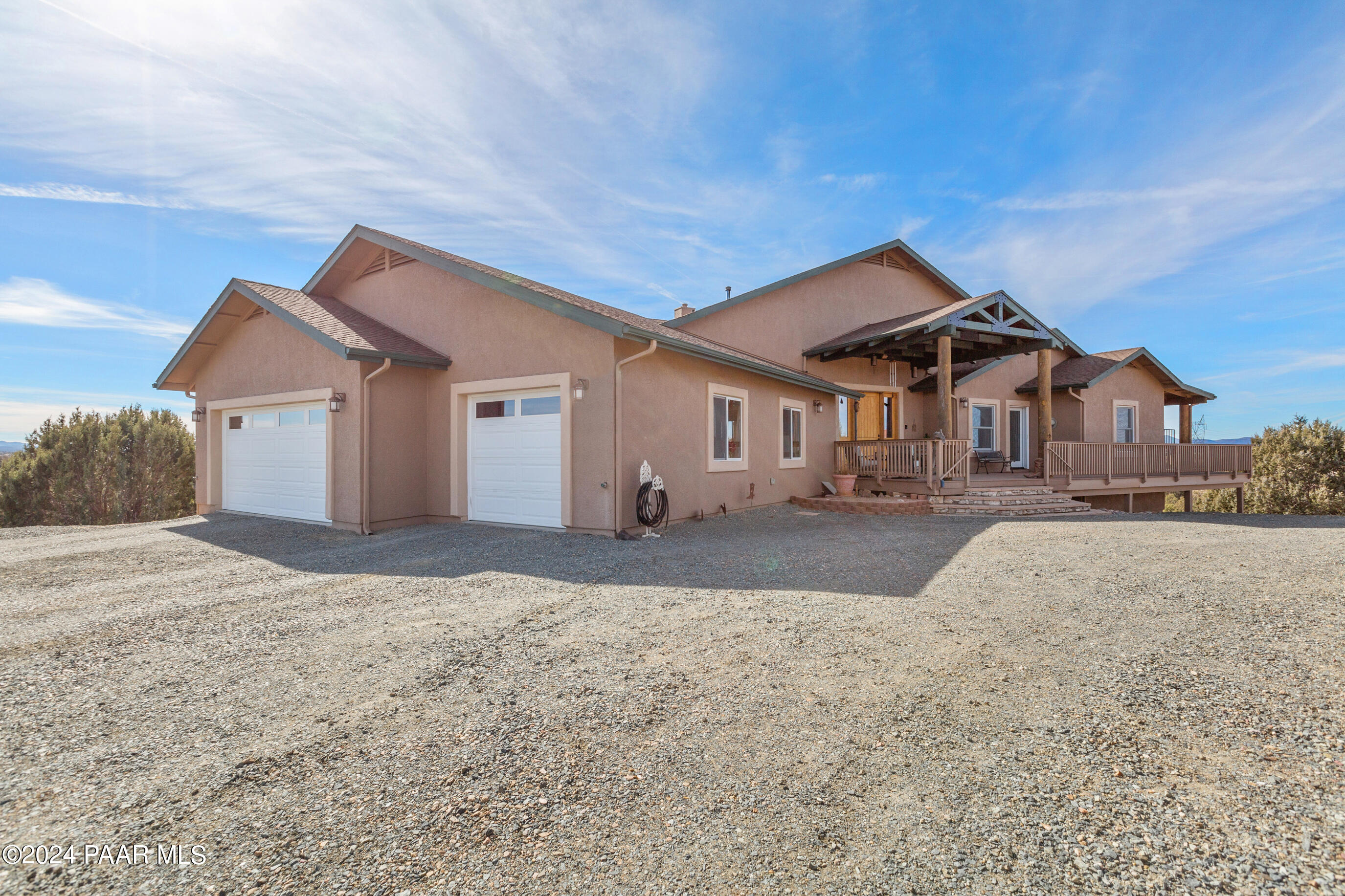 8051 Dillon Wash Road Prescott, AZ 86305 - Photo 9 of 92 McQuality Designs & Services-58