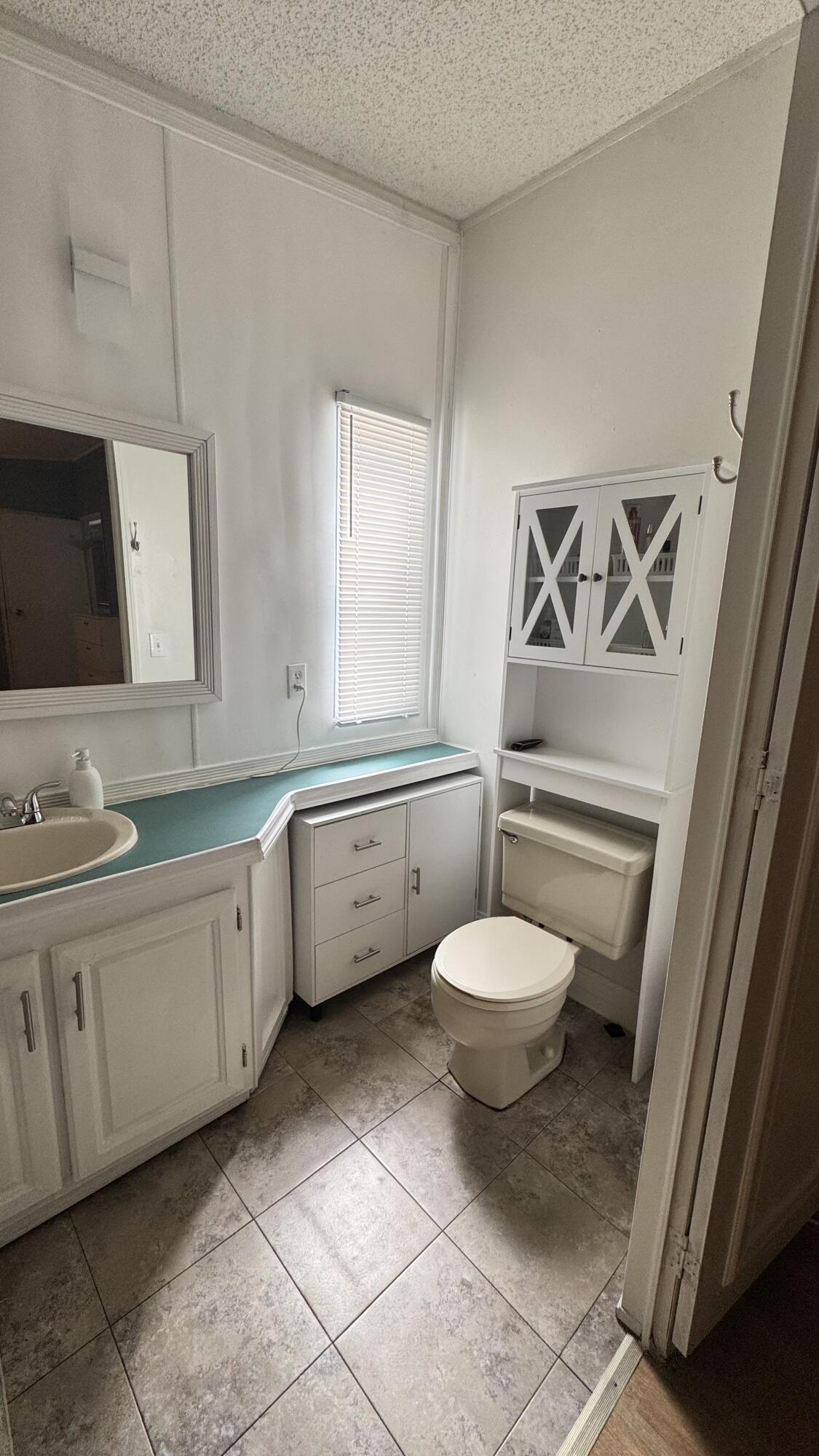23039 Watergate Circle Boca Raton, FL 33428 - Photo 12 of 20 IMG_8503