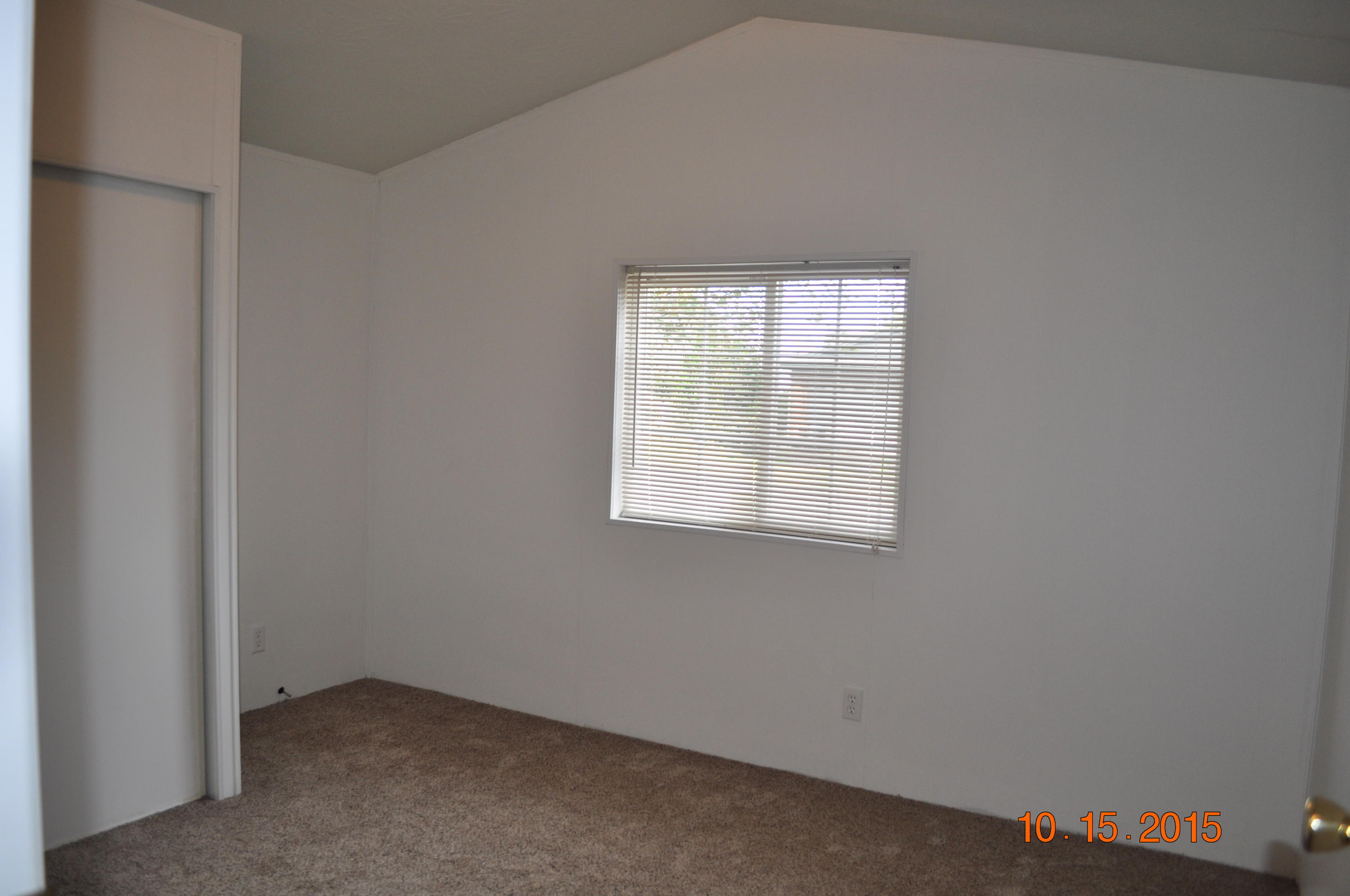 4280 Orchard Loop Tillamook, OR 97141 - Photo 19 of 22 DSC_0022