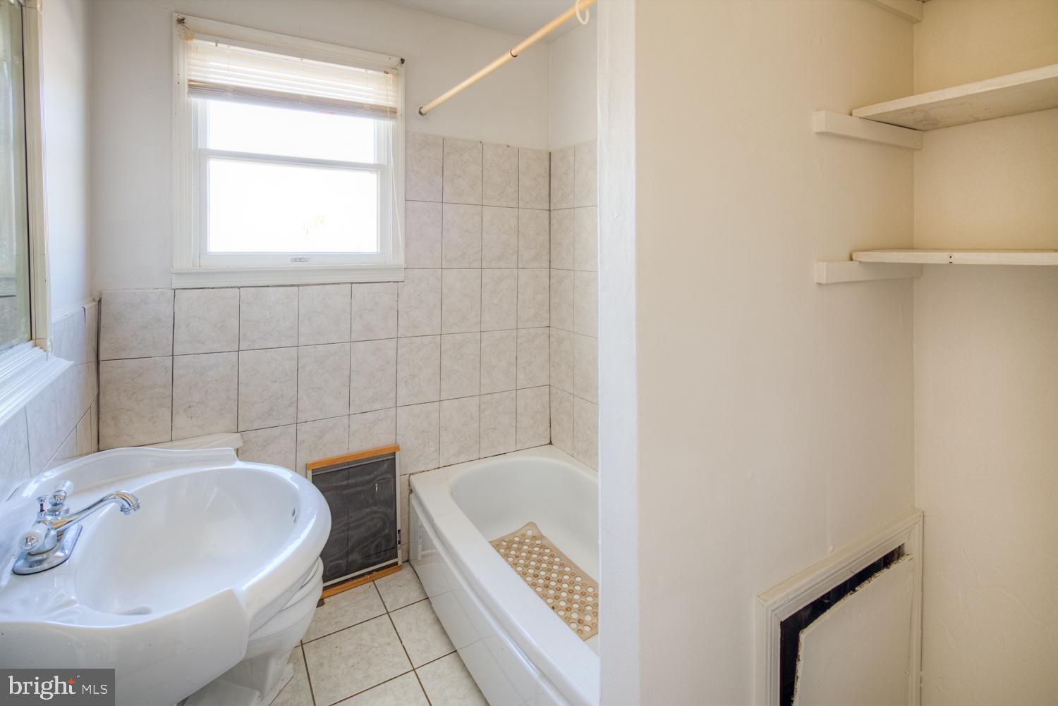 203 Sycamore Road Elkton, MD 21921 - Photo 9 of 14 Gallery Image 9