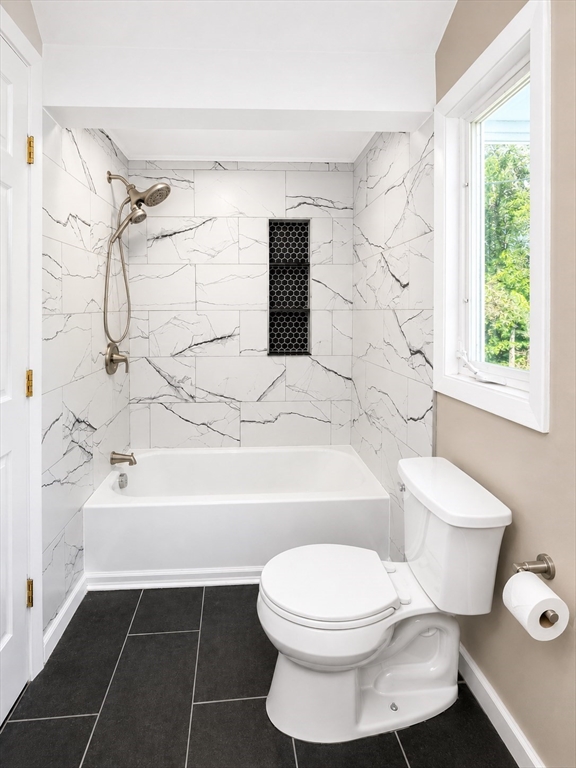 176 Cashman Hill Road Ashburnham, MA 01430 - Photo 26 of 42