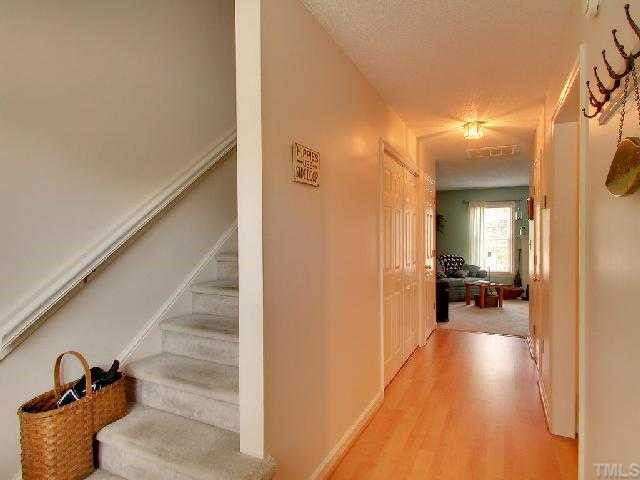 103 Shady Spring Place Durham, NC 27713 - Photo 2 of 12 Photo 2