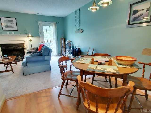 103 Shady Spring Place Durham, NC 27713 - Photo 5 of 12 Photo 5