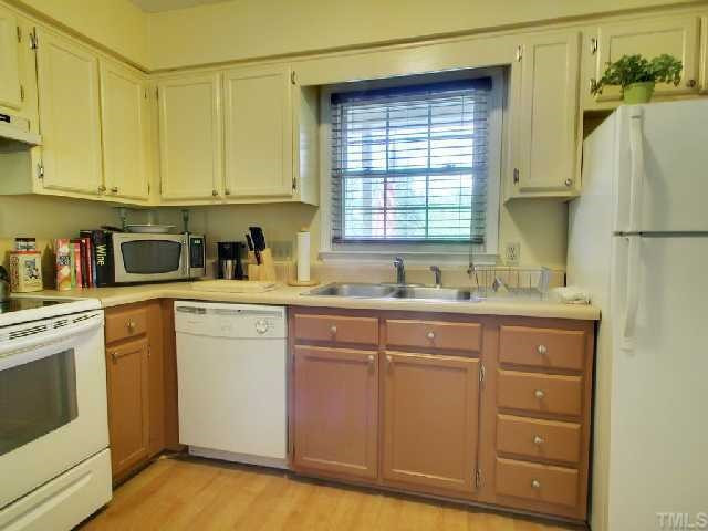 103 Shady Spring Place Durham, NC 27713 - Photo 8 of 12 Photo 8