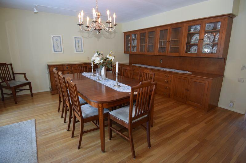 870 River Road Anson, ME 04958 - Photo 15 of 80 DSC_0026