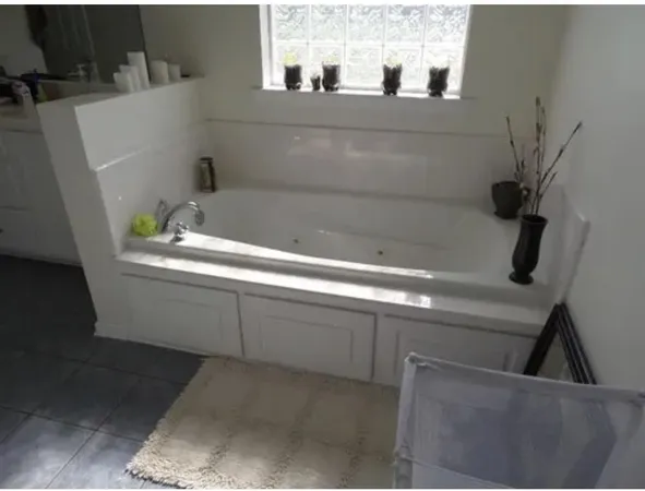 $249,500 | 17412 Kyle Road, Welsh, LA 70591