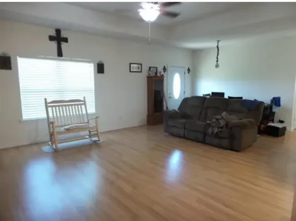 $249,500 | 17412 Kyle Road, Welsh, LA 70591