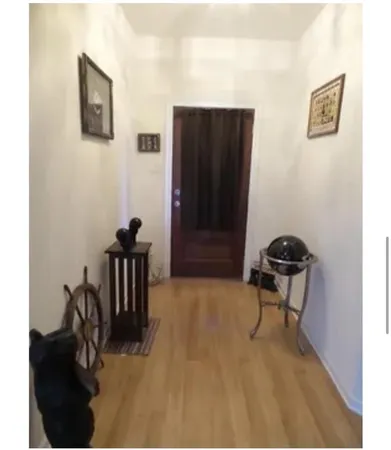 $249,500 | 17412 Kyle Road, Welsh, LA 70591