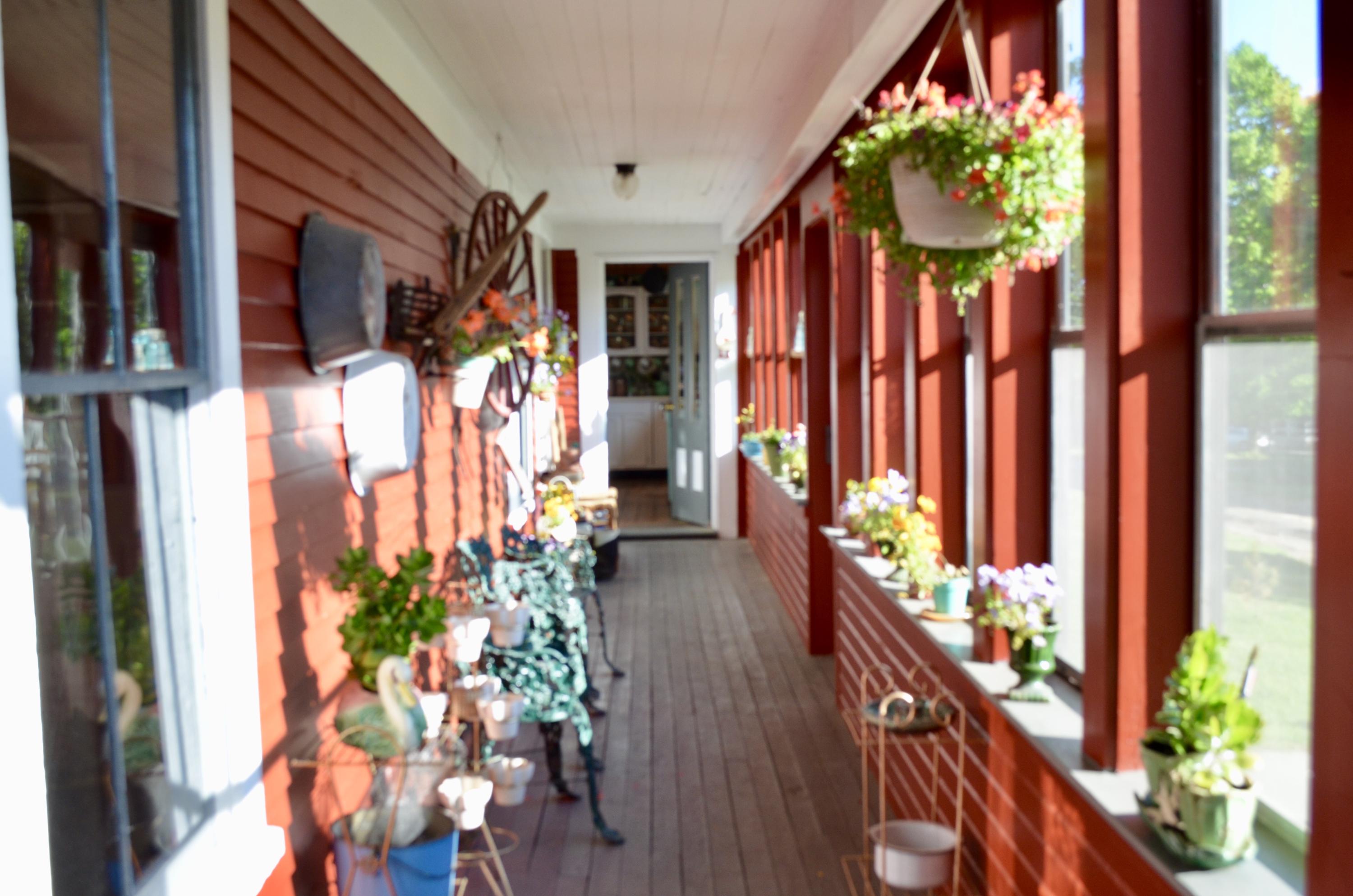 16 Howland Road Lagrange, ME 04453 - Photo 8 of 64 fullsizeoutput_104c