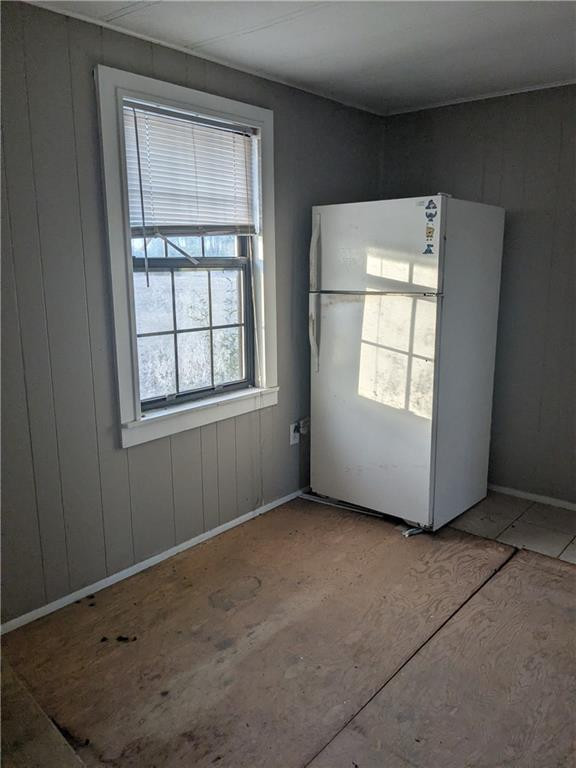 6434 Crews Community Road Folkston, GA 31537 - Photo 4 of 16 Photo 4