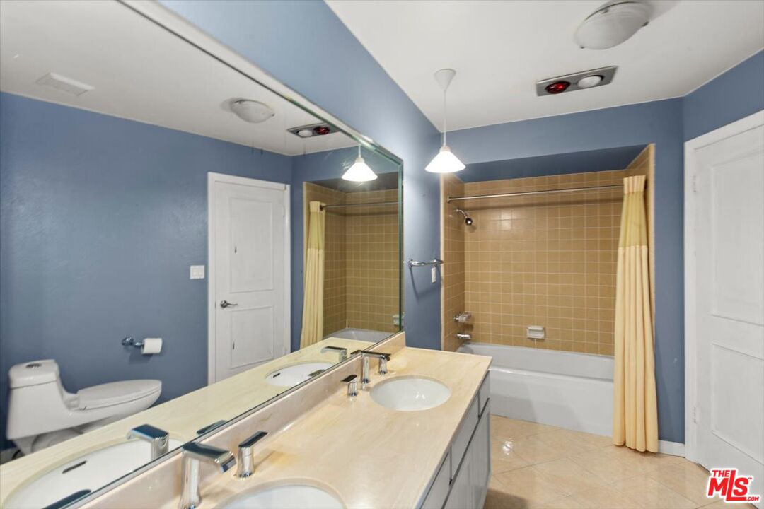 243 Montreal Street Playa del Rey, CA 90293 - Photo 35 of 47