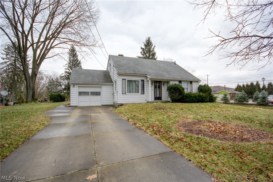 211 Hilen Road Akron, OH 44333 - Photo 27 of 29 Gallery Image 27